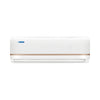 Blue_Star_1.5_Ton_2_Star_Non_Inverter_Split_AC_