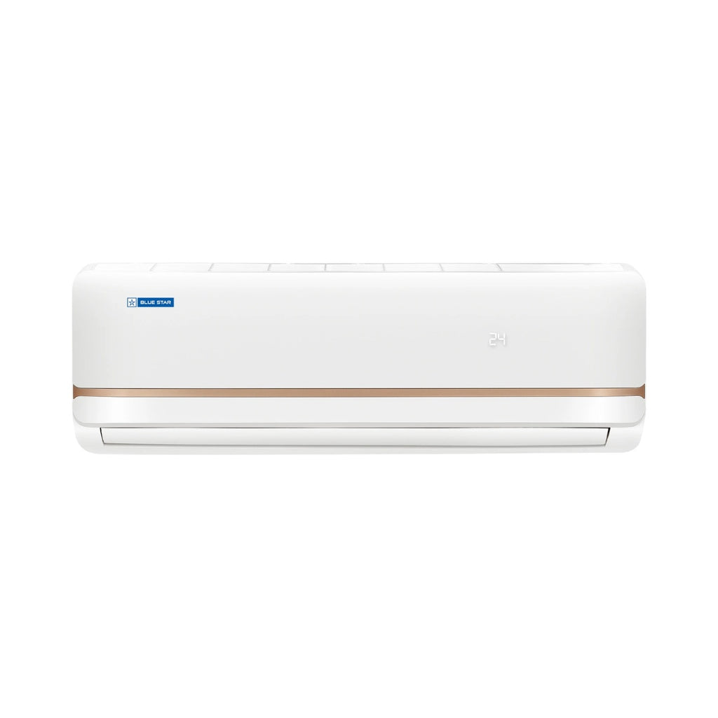 Blue_Star_1.5_Ton_2_Star_Non_Inverter_Split_AC_
