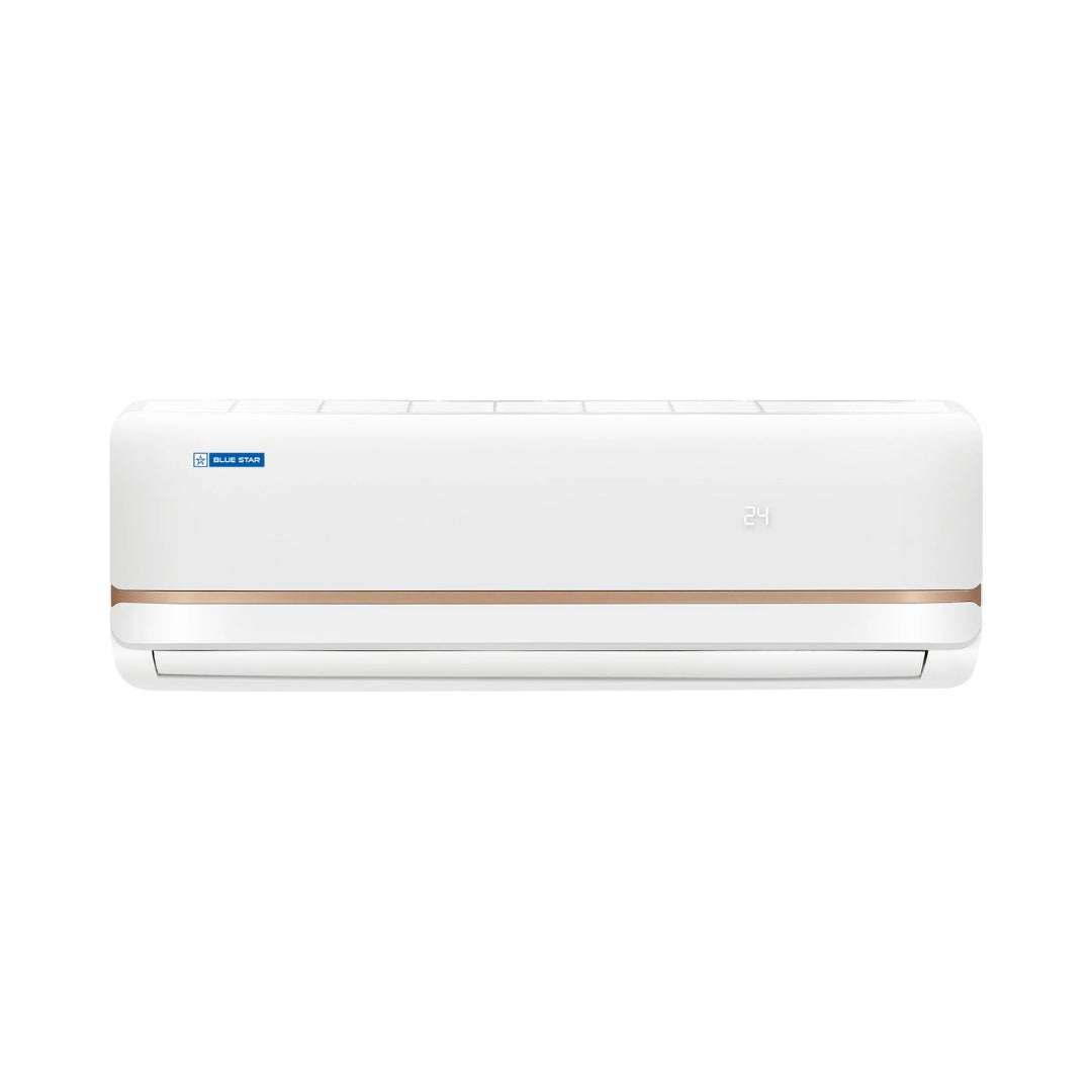 Blue_Star_1.5_Ton_2_Star_Non_Inverter_Split_AC_