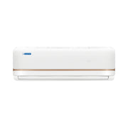 Blue_Star_1.5_Ton_2_Star_Non_Inverter_Split_AC_
