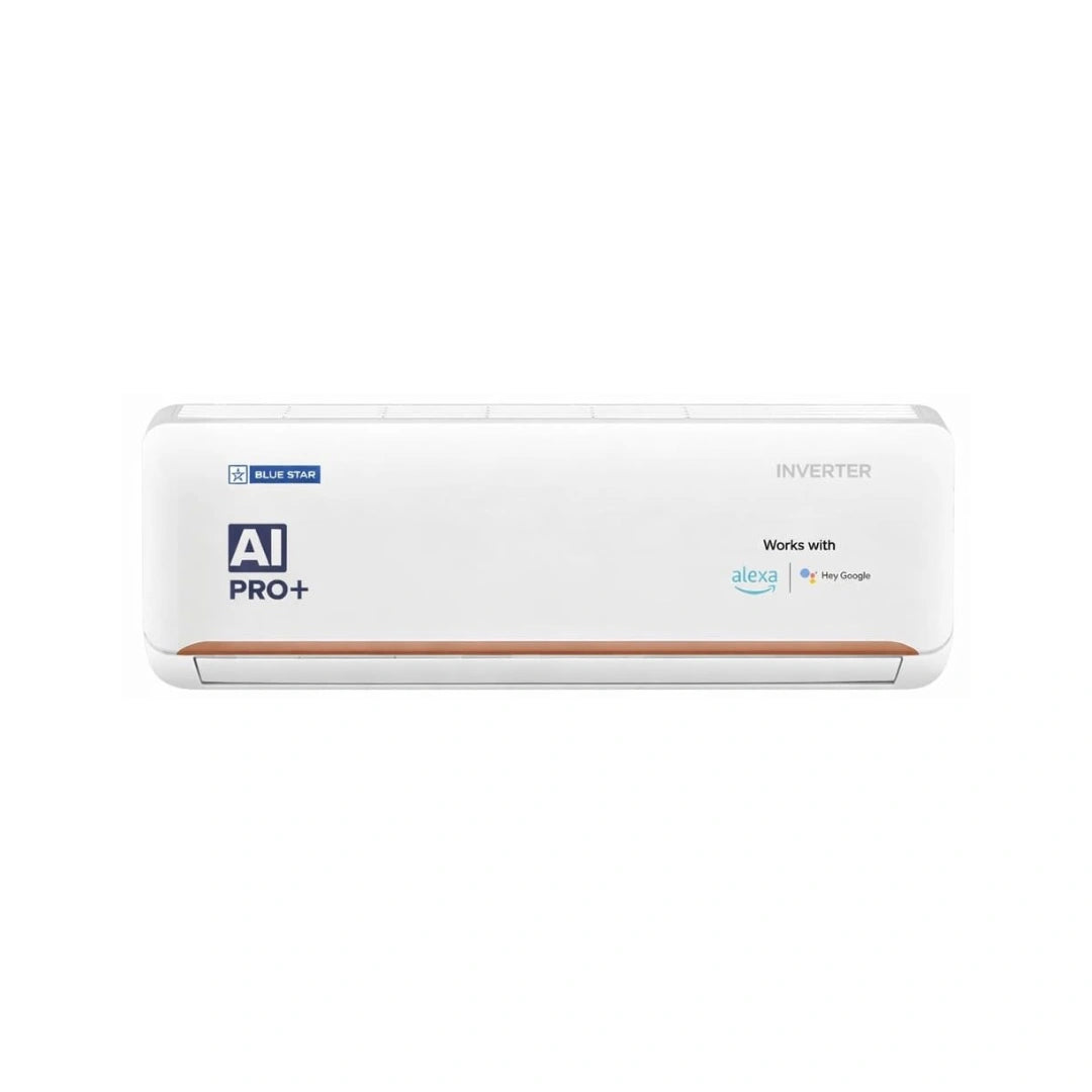 Blue_Star_G_Smart_Wi-Fi_Series_ Inverter_Split_AC_1.5_Ton_5_Star_