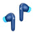 Boat Airdopes 113 Bluetooth TWS Earbuds