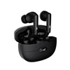 boAt Airdopes Unity ANC TWS in Ear Earbuds with Up to 50 Hours Total Playback, ANC Upto 32 dB, Dual Mics with ENx Tech, IPX5 Rating, IWP Tech and ASAP Charge(
