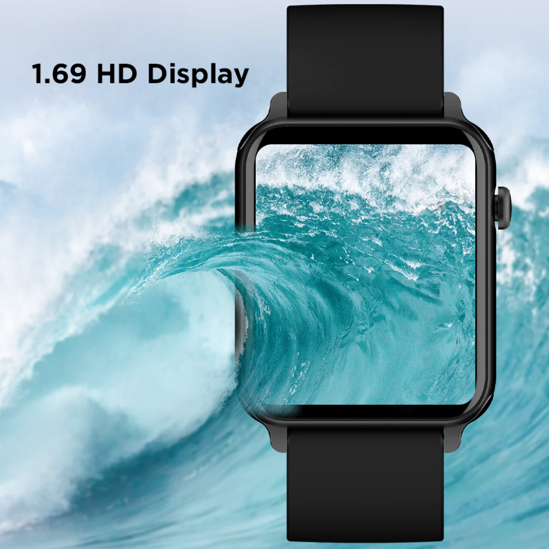 Boat-Wave-Spin-Voice-1.69HD-Display