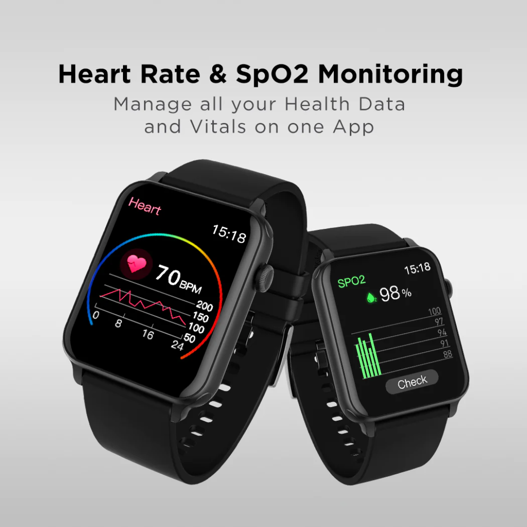 Boat-Wave-Spin-Voice-Heart-Rate