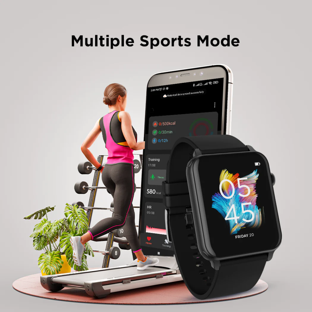 Boat-Wave-Spin-Voice-Multiple-Sport