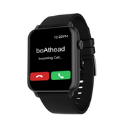 Boat-Wave-Spin-Voice-Smart-Watch-Available-Now