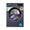 Bosch_10Kg_Washing_Machine_