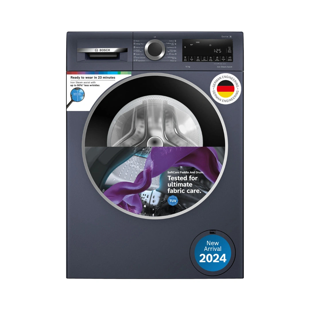 Bosch_10Kg_Washing_Machine_