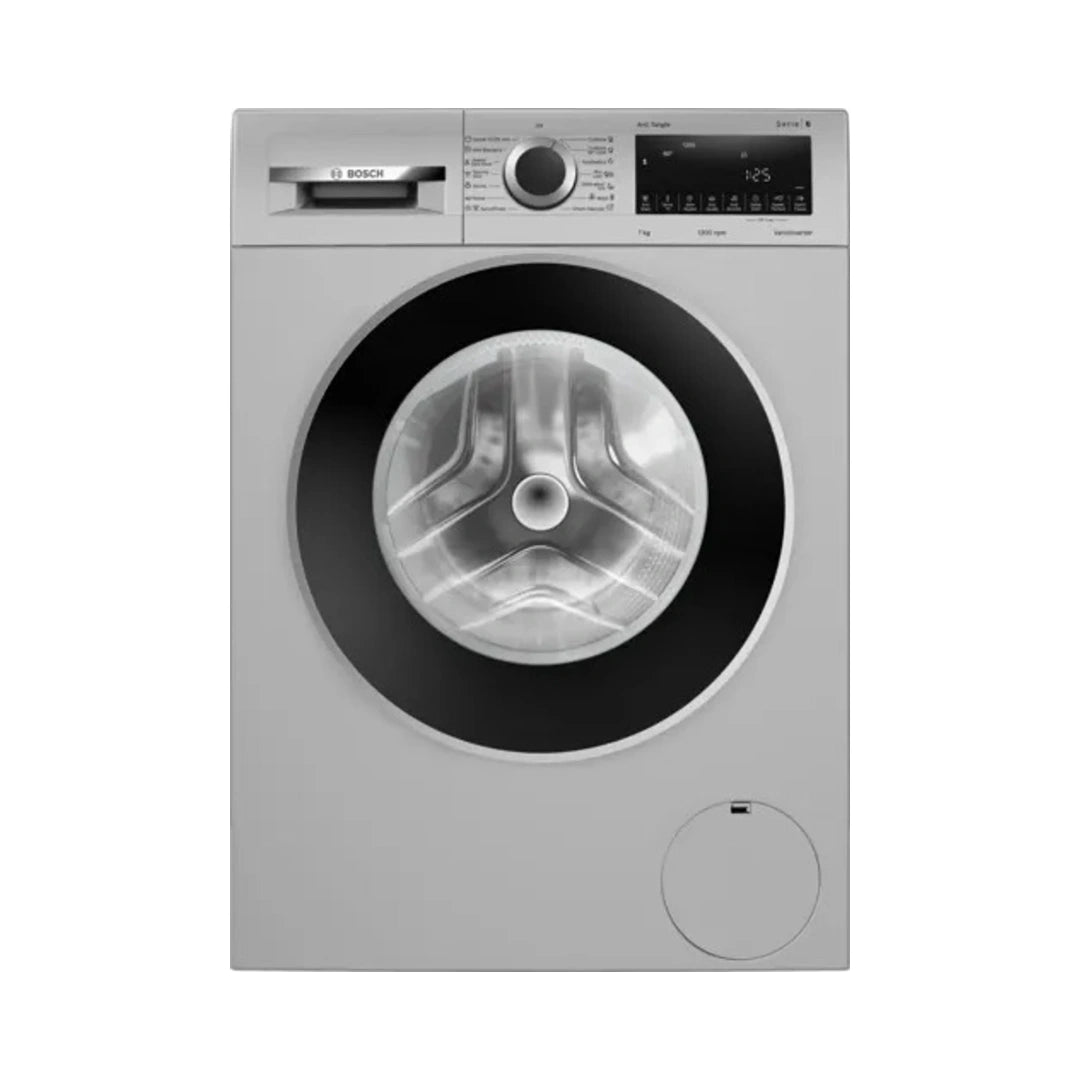 Bosch_7.0Kg_1200_rpm_Fully_ Automatoic_Front_Load_Washing_ Machine_