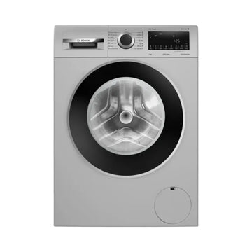 Bosch_7.0Kg_1200_rpm_Fully_ Automatoic_Front_Load_Washing_ Machine_
