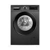 Bosch_9KG_Front_Load_Washing_Machine_