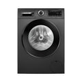 Bosch_9KG_Front_Load_Washing_Machine_