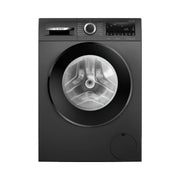 Bosch_9KG_Front_Load_Washing_Machine_