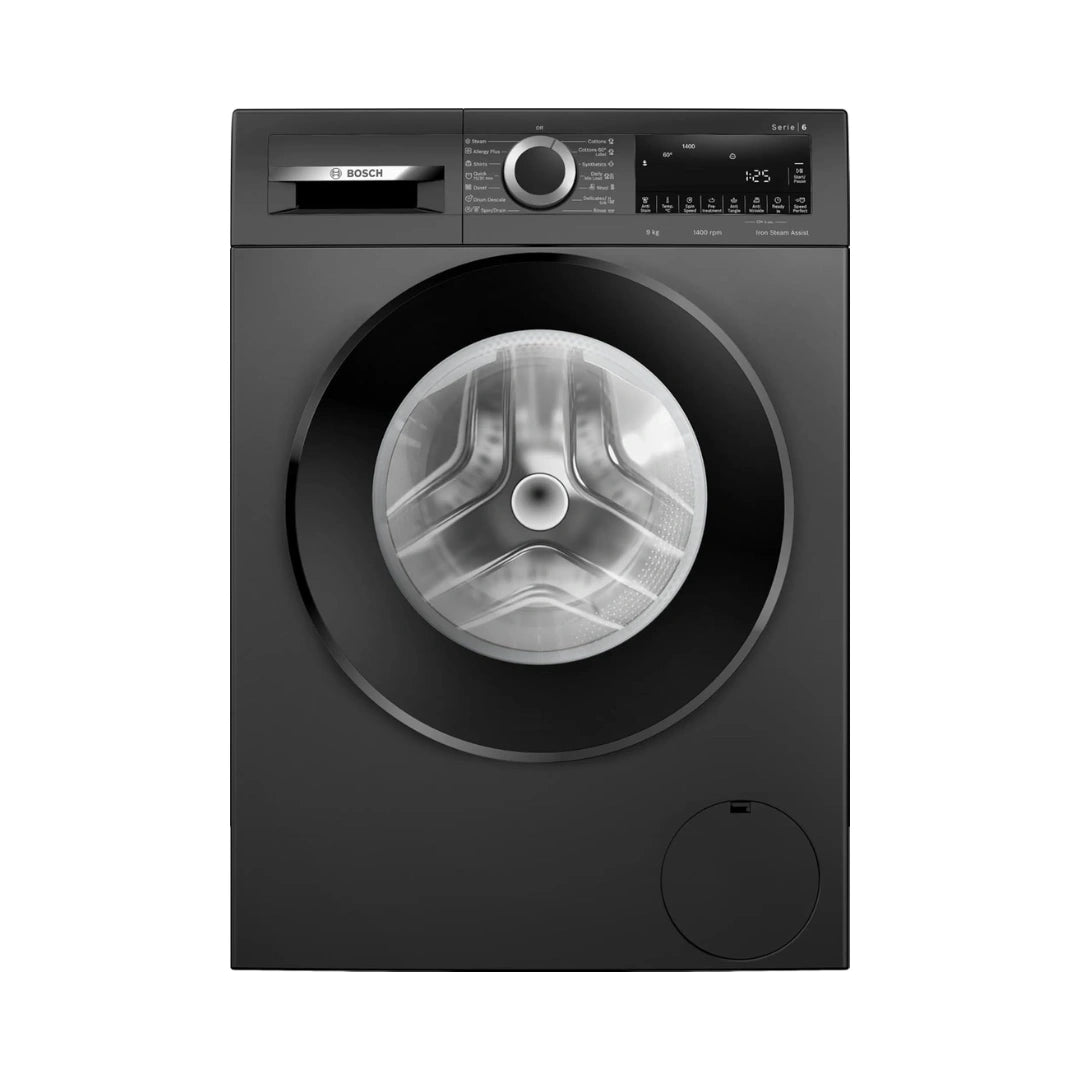 Bosch_9KG_Front_Load_Washing_Machine_