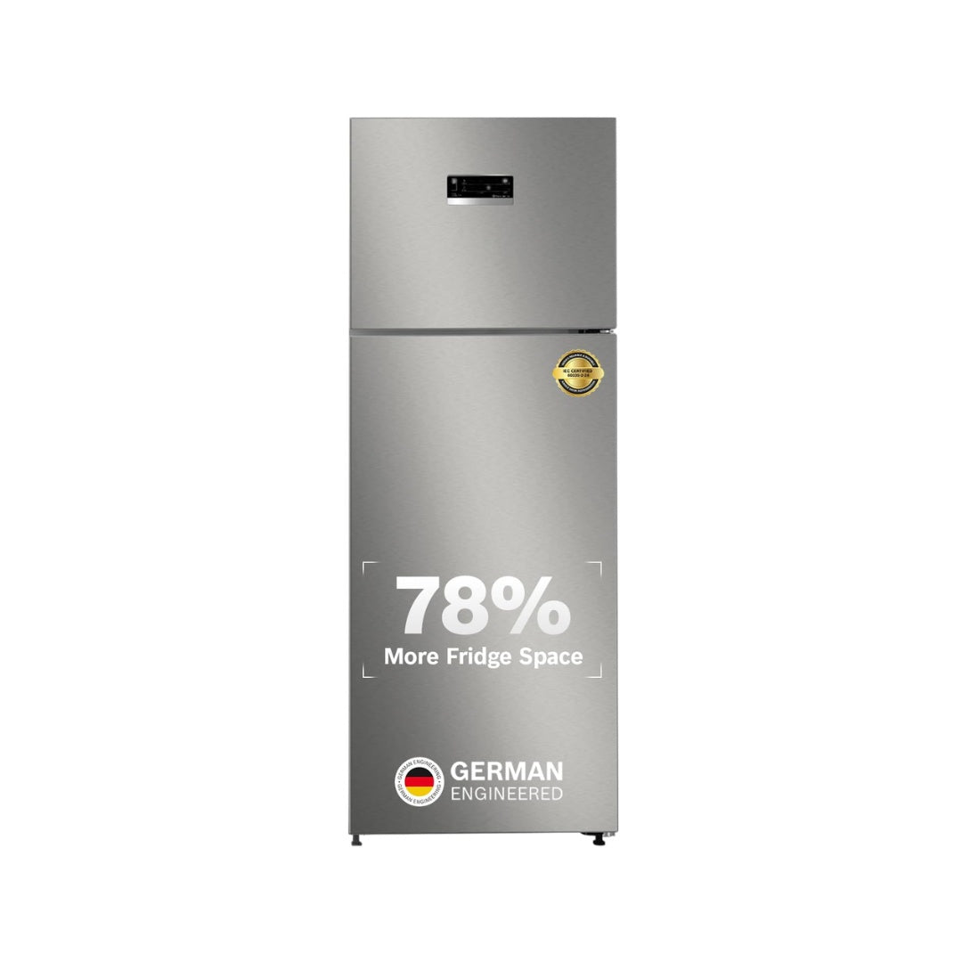 Bosch_Convertible_XL_Fridge_269L_Refrigerator