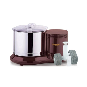 Butterfly_2ltr_Bloom_Table_Top_Wet_ Grinder_
