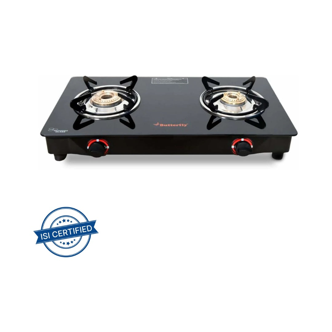 Butterfly_Duo_2_Burner_Glasstop_Gas_Stove