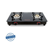 Butterfly_Duo_2_Burner_Glasstop_Gas_Stove