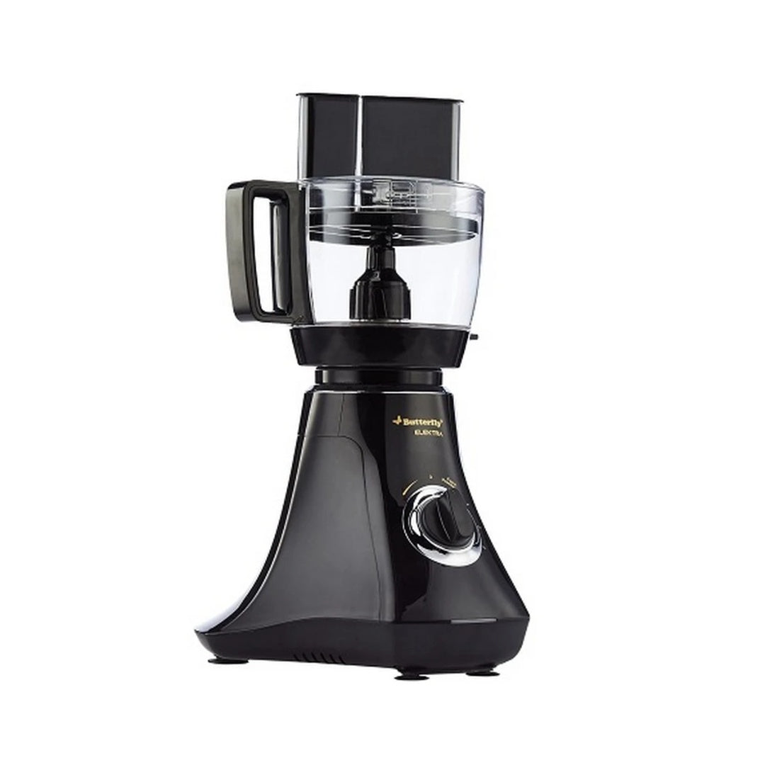 Butterfly_Elektra_1_HP_Food_Processor_6_Jars