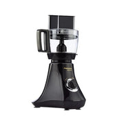 Butterfly_Elektra_1_HP_Food_Processor_6_Jars