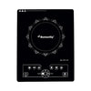 Butterfly_Elite_V3_Induction_Cook_Top