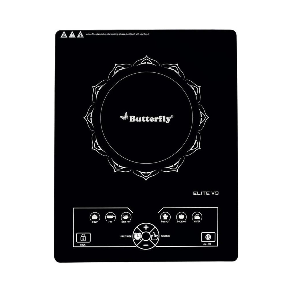 Butterfly_Elite_V3_Induction_Cook_Top
