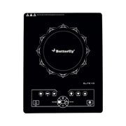 Butterfly_Elite_V3_Induction_Cook_Top