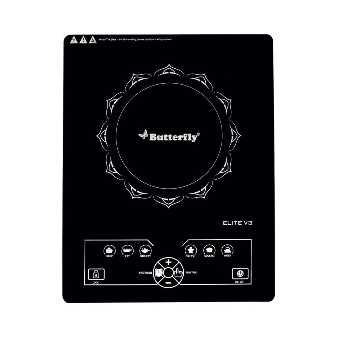Butterfly_Elite_V3_Induction_Cook_Top