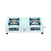Butterfly_Friendly_2B_Stainless_Steel_Manual_Gas_Stove 