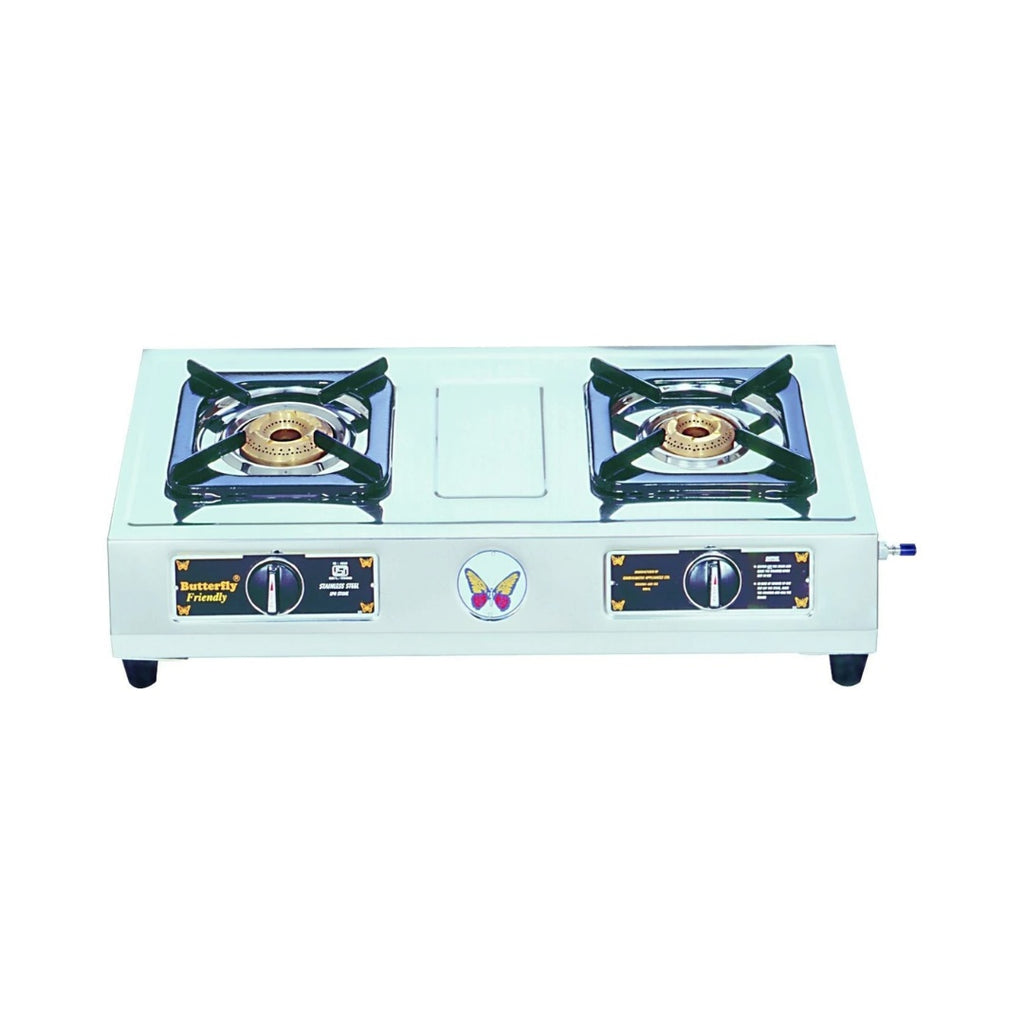 Butterfly_Friendly_2B_Stainless_Steel_Manual_Gas_Stove 