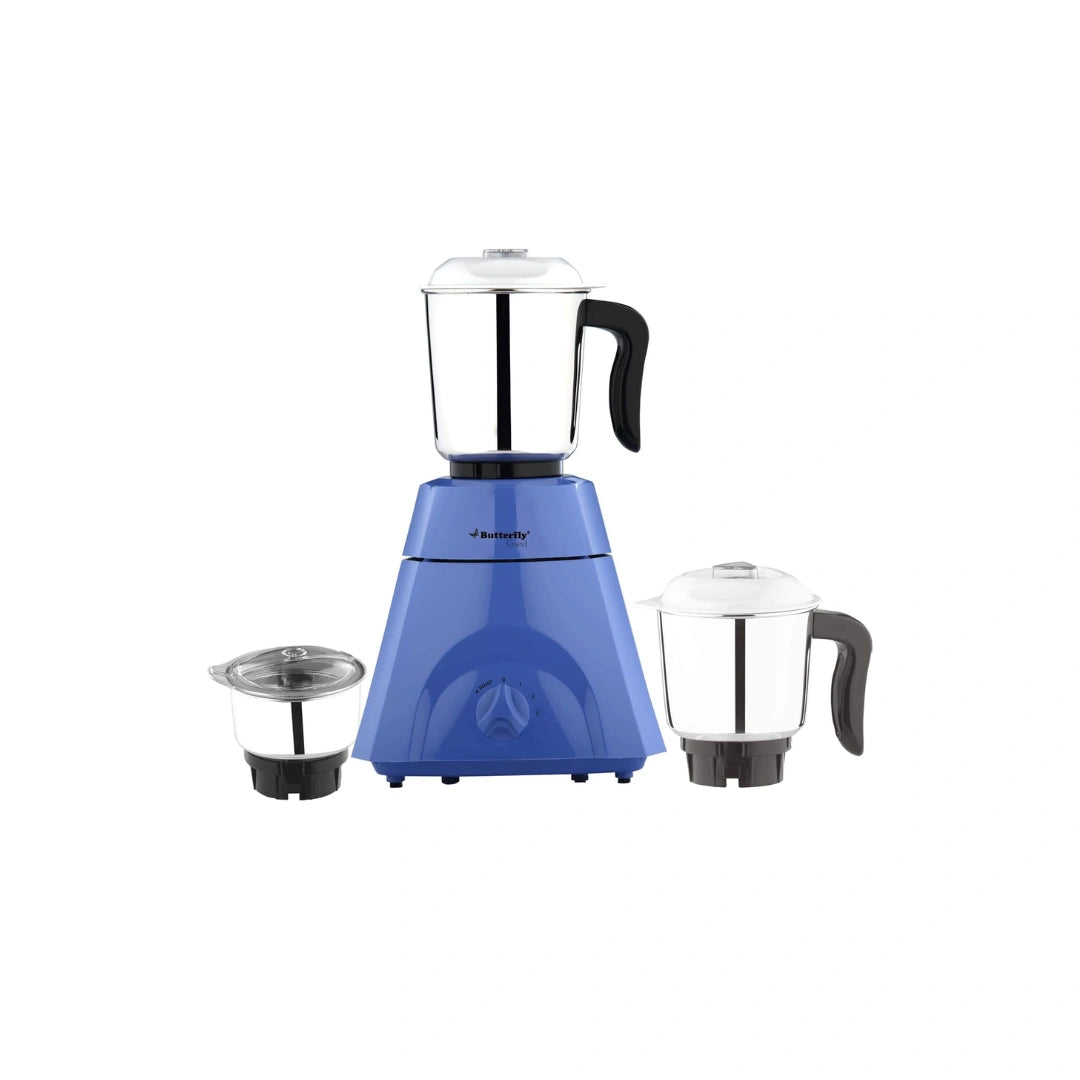 Butterfly_Grand_500W_Mixer_Grinder_ Blue_