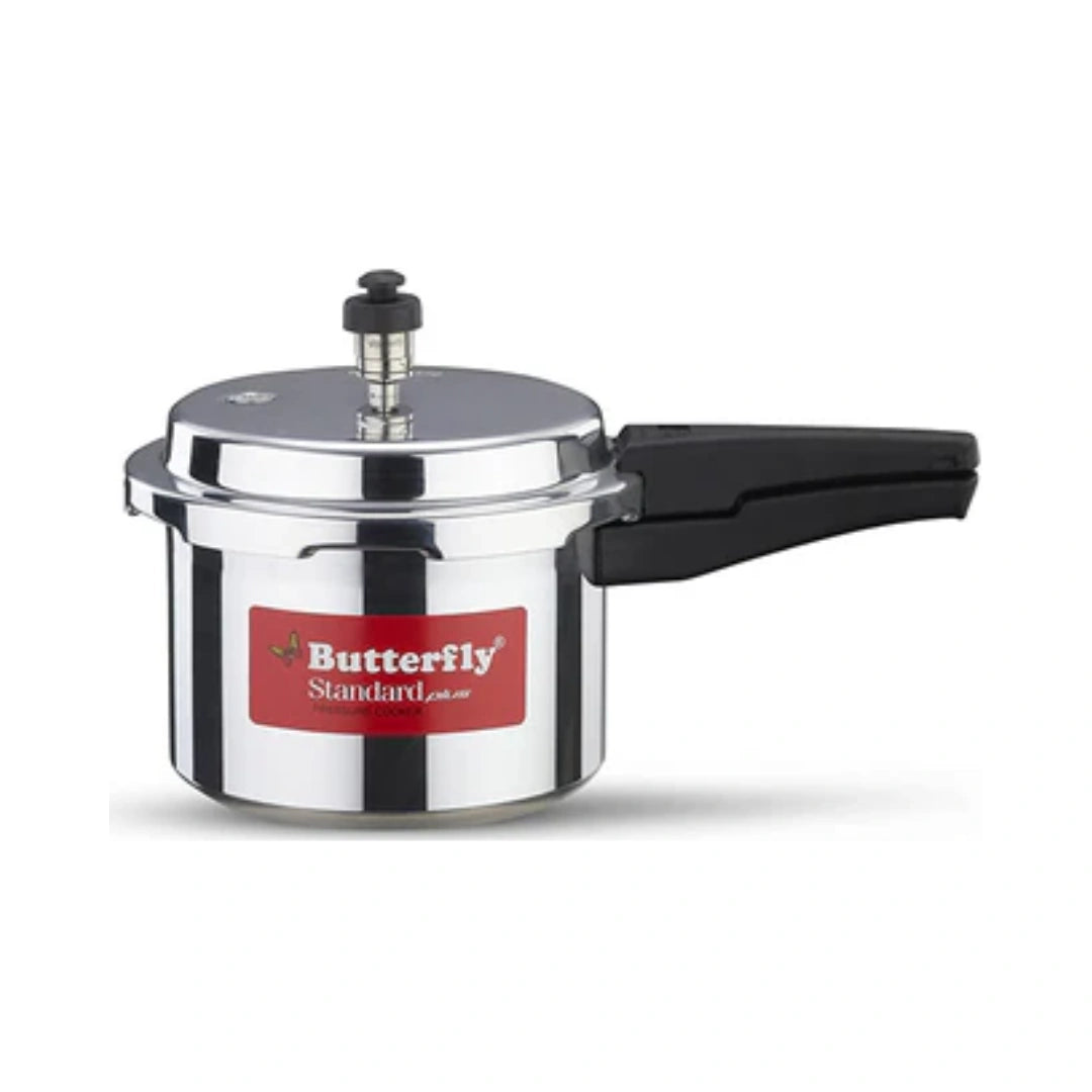 Butterfly_Induction_Base_Aluminium_ Outer_Lid_Pressure_Cooker_