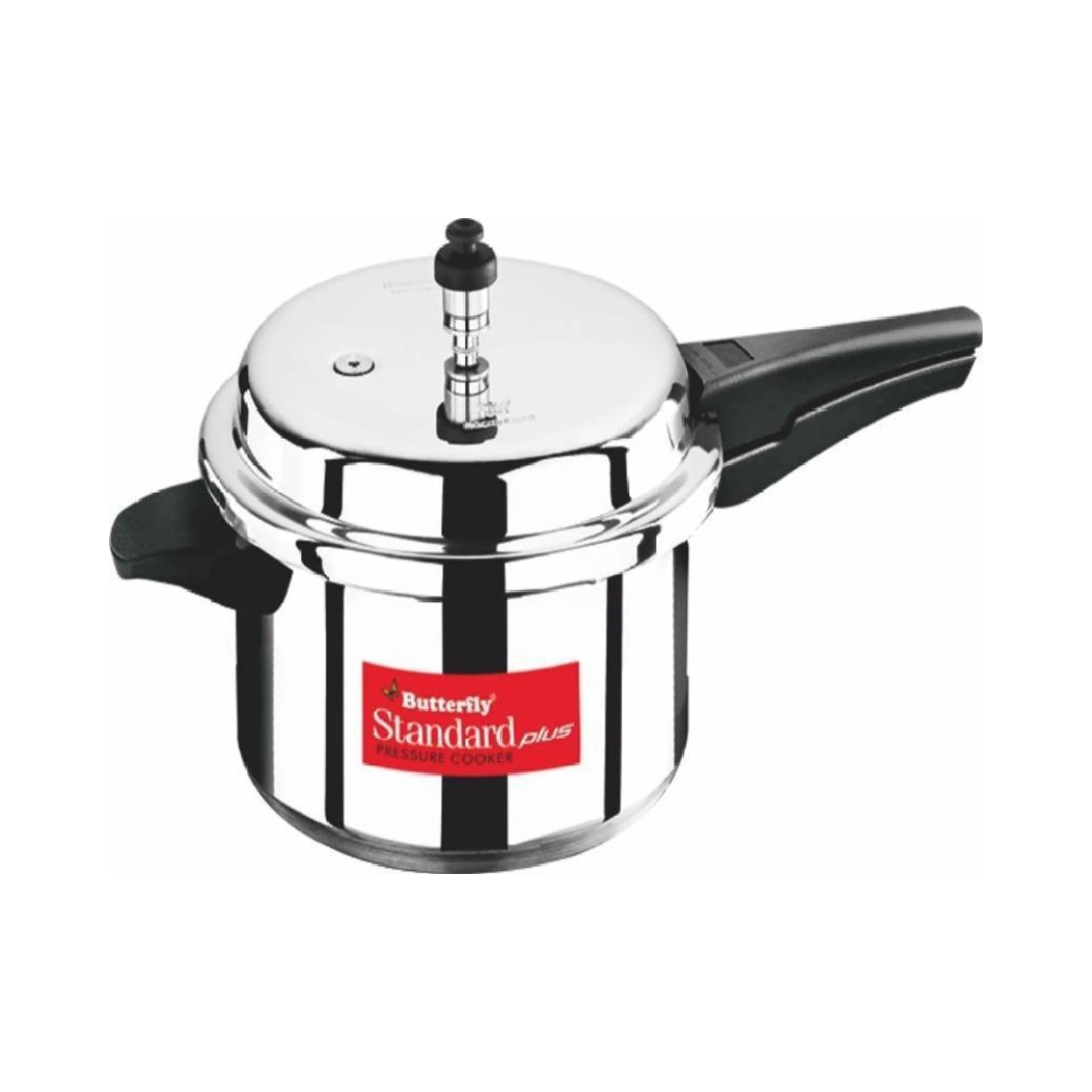 Butterfly_Induction_Base_Aluminium_ Pressure_Cooker_