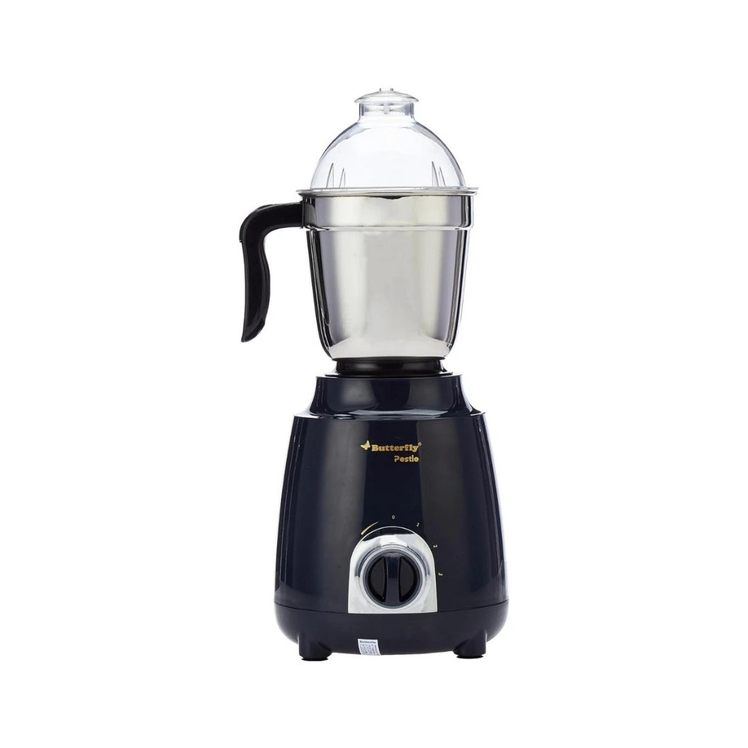 Butterfly_Pestle_750W_Mixer_Grinder_4_Jar