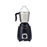 Butterfly_Pestle_750W_Mixer_Grinder_4_Jar