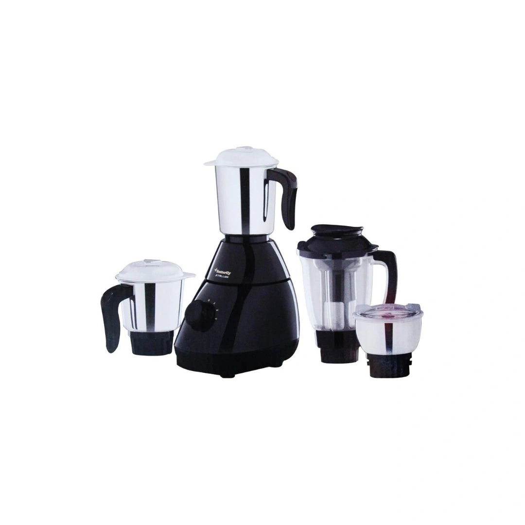 Butterfly_Stallion_Mixer_Grinder_ 750Watts,_4jars_Black_
