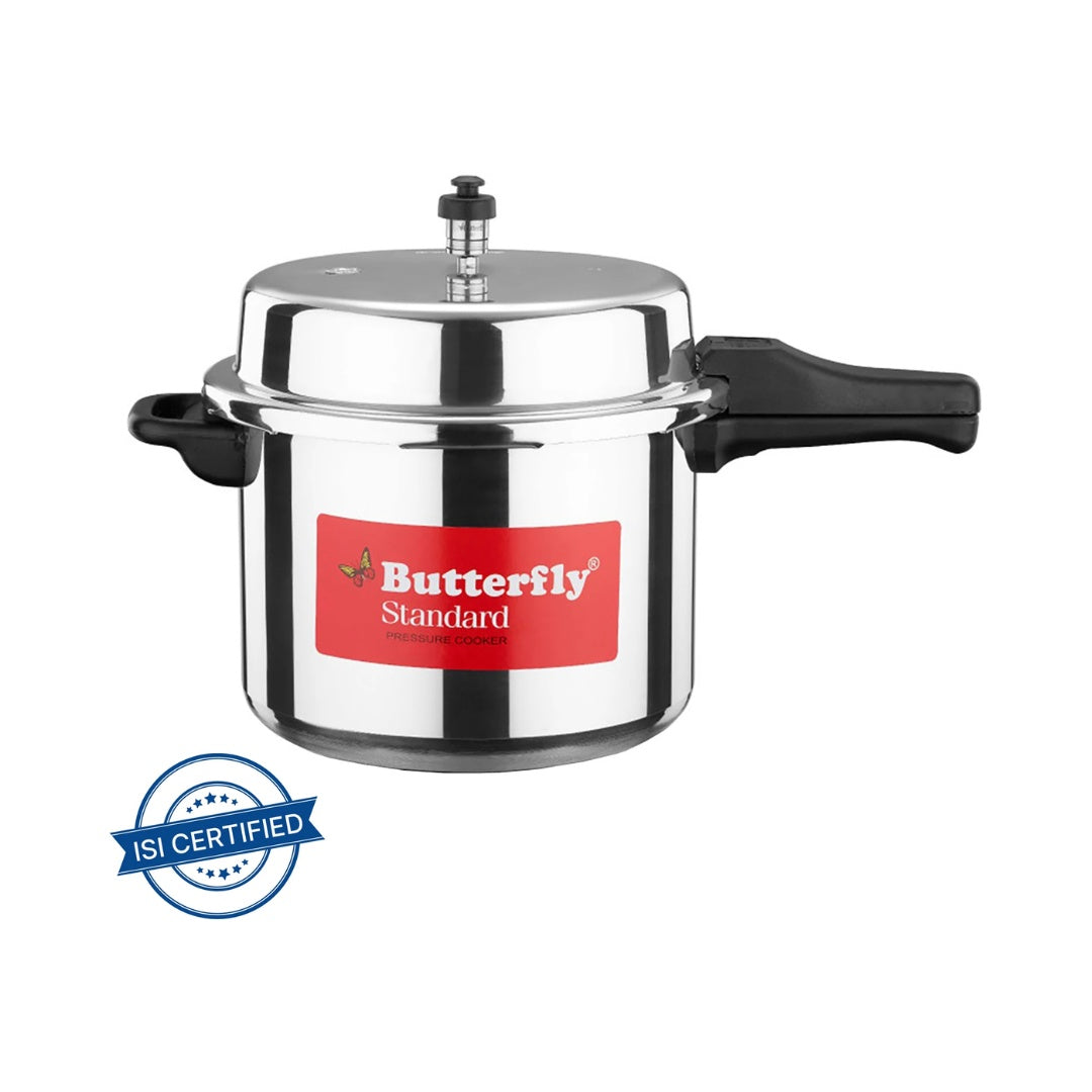 Butterfly_Standard_Aluminium_Outer_Lid_Pressure_Cooker_10_Litre