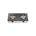 Butterfly_Stove_2B_Radiant_Jumbo_GT_
