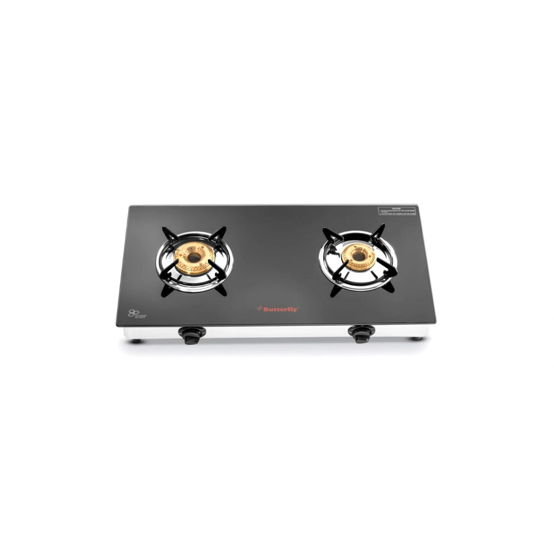 Butterfly_Stove_2B_Radiant_Jumbo_GT_