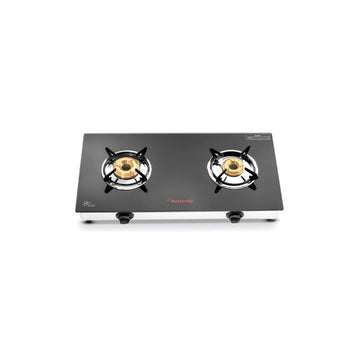 Butterfly_Stove_2B_Radiant_Jumbo_GT_
