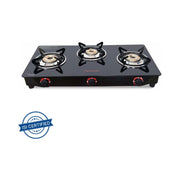 Butterfly_Trio_3_Burner_Glass_Manual_Gas_Stove