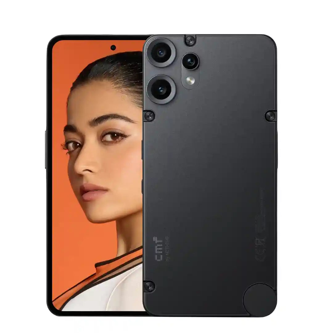 Buy Latest Mobile Phone At Best Price In India Buy latest mobile phone at best price in india