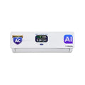 Carrier_1.5_Ton_3_Star_Flexicool_ Inverter_Split_AC_