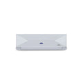 Carrier_1.5_Ton_3_Star_Inverter_Split_AC_
