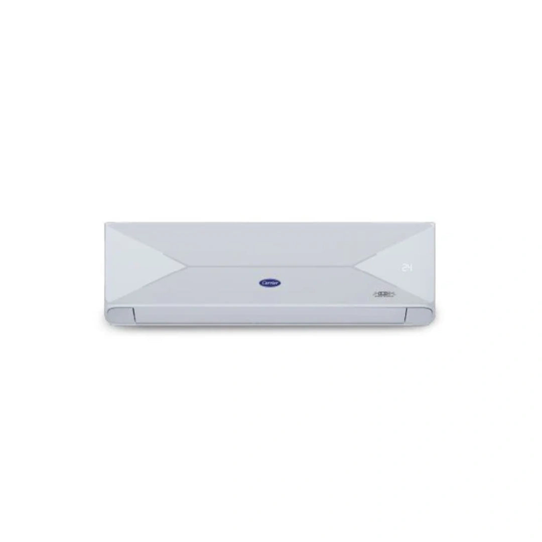 Carrier_1.5_Ton_3_Star_Inverter_Split_AC_