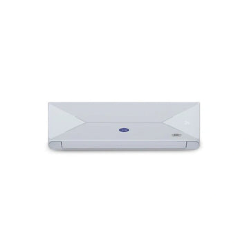 Carrier_1.5_Ton_3_Star_Inverter_Split_AC_