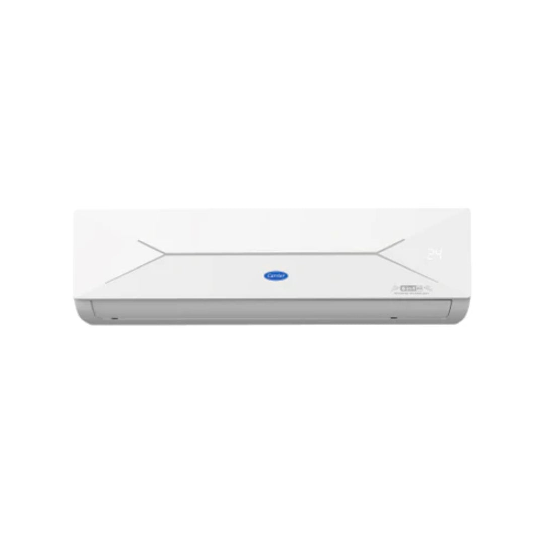 Carrier_1.5_Ton,_3_Star_XCEED_EDGE_Gxi_Split_Inverter_AC_