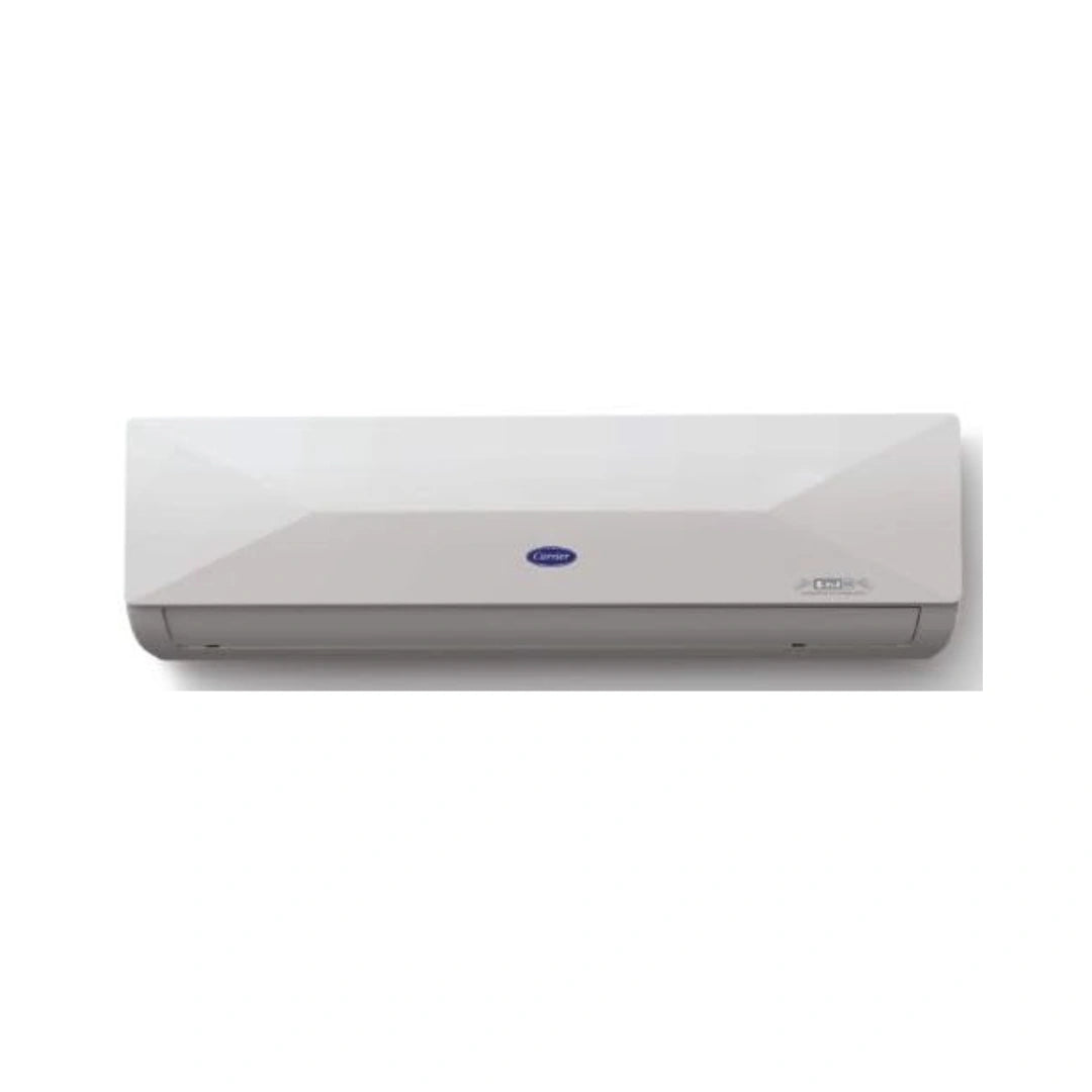 Carrier_1.5Ton_3_Star_XCEL_EDGE_Fxi Split_Inverter_AC_