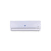 Carrier_1.5_Ton_5_Star_XCEED_EDGE_Gxi_Split_Inverter_AC_